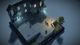 Hitman GO: Definitive Edition PC, wersja cyfrowa 3
