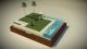 Hitman GO: Definitive Edition PC, wersja cyfrowa 6