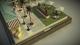Hitman GO: Definitive Edition PC, wersja cyfrowa 7