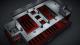 Hitman GO: Definitive Edition PC, wersja cyfrowa 8