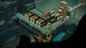 Lara Croft GO PC, wersja cyfrowa 4