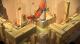 Lara Croft GO PC, wersja cyfrowa 9