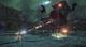 Final Fantasy XIV Complete Edition PC, wersja cyfrowa 2
