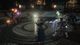 Final Fantasy XIV Complete Edition PC, wersja cyfrowa 3