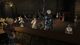 Final Fantasy XIV Complete Edition PC, wersja cyfrowa 4