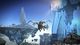 Final Fantasy XIV: Heavensward EU Digital Download CD Key 2