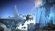Final Fantasy XIV: Heavensward EU Digital Download CD Key 3