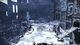 Final Fantasy XIV: Heavensward EU Digital Download CD Key 5
