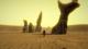 Lifeless Planet PC, wersja cyfrowa 15