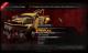 Carmageddon: Reincarnation PC, wersja cyfrowa 10