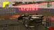 Carmageddon: Reincarnation PC, wersja cyfrowa 2