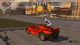 Carmageddon: Reincarnation PC, wersja cyfrowa 3