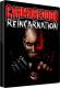 Carmageddon: Reincarnation PC, wersja cyfrowa 1