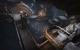 Starbreeze Studios Brothers - A Tale of Two Sons PC, wersja cyfrowa 10