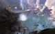 Starbreeze Studios Brothers - A Tale of Two Sons PC, wersja cyfrowa 2