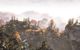 Starbreeze Studios Brothers - A Tale of Two Sons PC, wersja cyfrowa 3