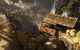 Starbreeze Studios Brothers - A Tale of Two Sons PC, wersja cyfrowa 6