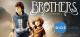Starbreeze Studios Brothers - A Tale of Two Sons PC, wersja cyfrowa 1