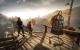 Starbreeze Studios Brothers - A Tale of Two Sons PC, wersja cyfrowa 8