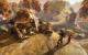 Starbreeze Studios Brothers - A Tale of Two Sons PC, wersja cyfrowa 9