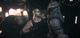 The Chronicles of Riddick: Assault on Dark Athena PC, wersja cyfrowa 3