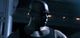 The Chronicles of Riddick: Assault on Dark Athena PC, wersja cyfrowa 5