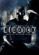 The Chronicles of Riddick: Assault on Dark Athena PC, wersja cyfrowa 1