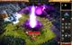 Sorcerer King PC, wersja cyfrowa 5