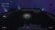 Star Control: Origins PC, wersja cyfrowa 1