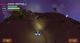 Star Control: Origins PC, wersja cyfrowa 2