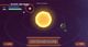 Star Control: Origins PC, wersja cyfrowa 5