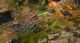 Ashes of the Singularity PC, wersja cyfrowa 2
