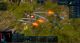 Ashes of the Singularity PC, wersja cyfrowa 5