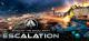Ashes of the Singularity PC, wersja cyfrowa 1