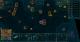 Ashes of the Singularity PC, wersja cyfrowa 6