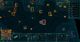 Ashes of the Singularity: Escalation PC, wersja cyfrowa 3