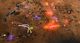 Ashes of the Singularity: Escalation PC, wersja cyfrowa 4