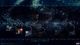 Ashes of the Singularity: Escalation PC, wersja cyfrowa 5