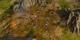 Ashes of the Singularity: Escalation PC, wersja cyfrowa 6