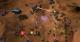 Ashes of the Singularity: Escalation PC, wersja cyfrowa 7