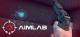 Aim Lab PC, wersja cyfrowa 1