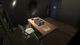 Keep Talking and Nobody Explodes PC, wersja cyfrowa 1