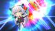 Hyperdevotion Noire: Goddess Black Heart Steam Gift 1