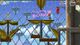 Freedom Fall PC, wersja cyfrowa 4