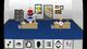 City Quest PC, wersja cyfrowa 2