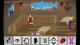 City Quest PC, wersja cyfrowa 8