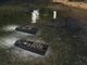 Codename: Panzers, Phase One PC, wersja cyfrowa 2