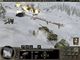 Codename: Panzers, Phase One PC, wersja cyfrowa 5