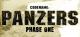 Codename: Panzers, Phase One PC, wersja cyfrowa 1