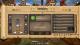 Shoppe Keep 2 PC, wersja cyfrowa 7